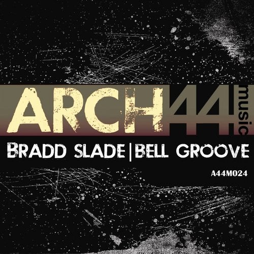 Bell Groove EP