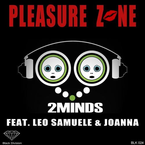 Pleasure Zone