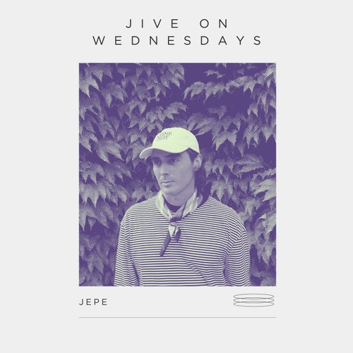 Jive On Wednesdays