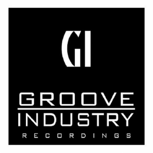 Groove Industry Recordings