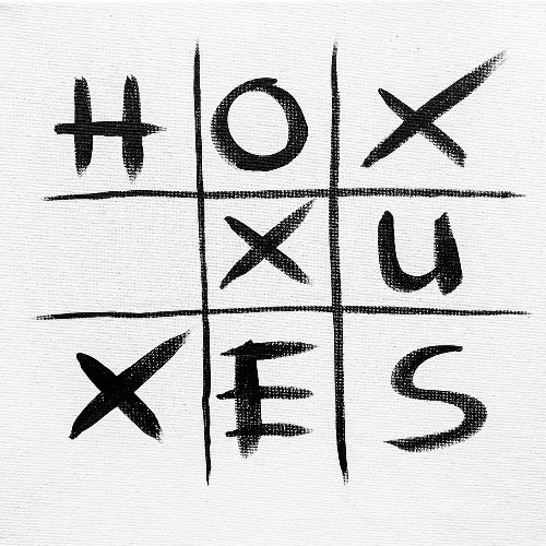 Housexxx