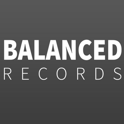 Balanced Records Inc.