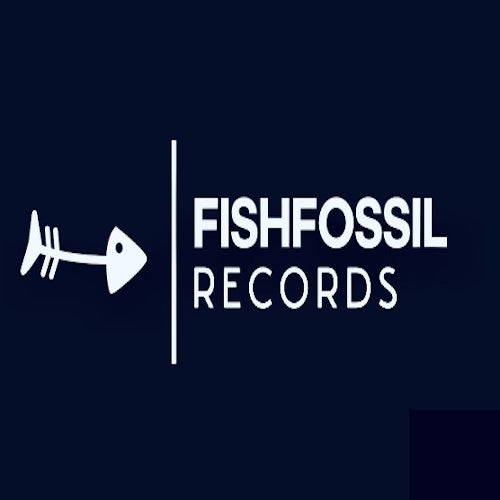 Fishfossil Records