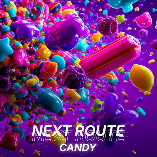 Candy