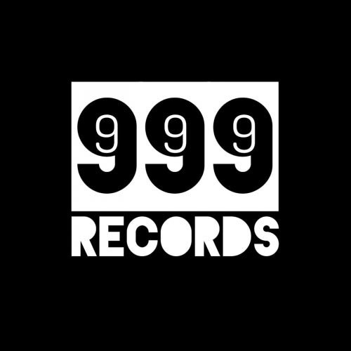 999 Records
