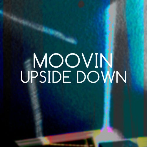 Upside Down