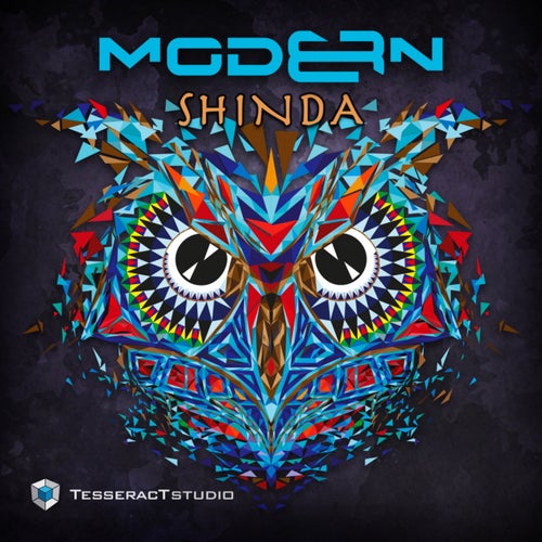 Shinda