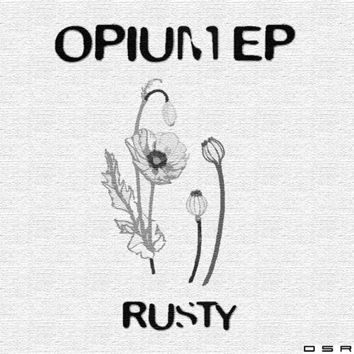 Opium EP