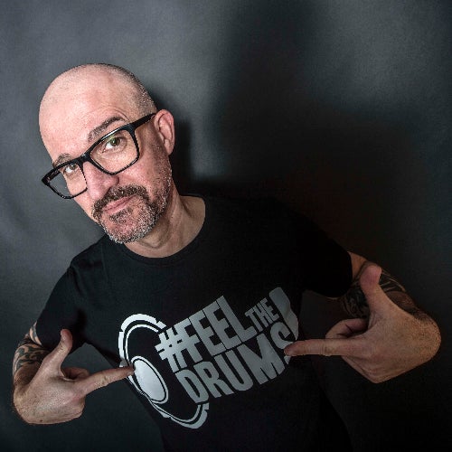 Carlos Manaca Summer Is Coming Chart Carlos Manaca Summer Is Coming Chart