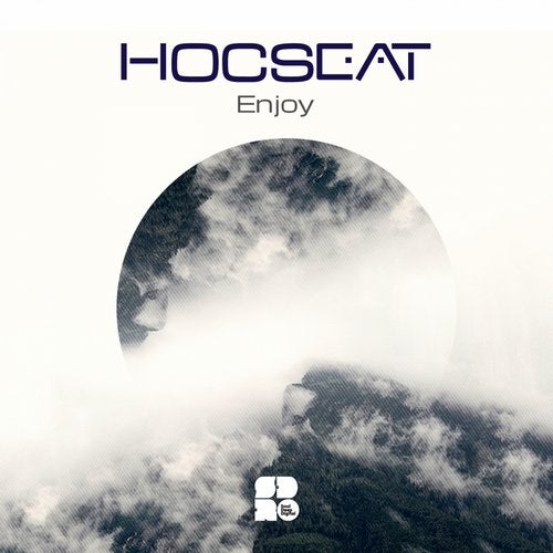 Hocseat - Enjoy 2019 [EP]