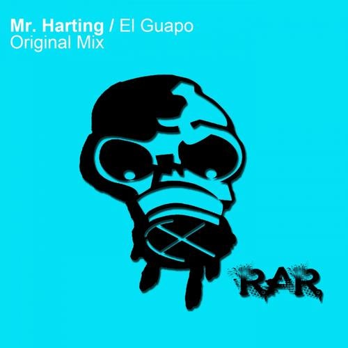 El Guapo