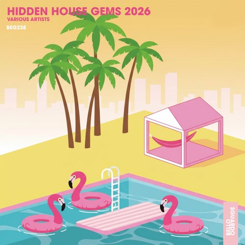 Hidden House Gems 2026