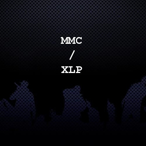 MMC / XLP