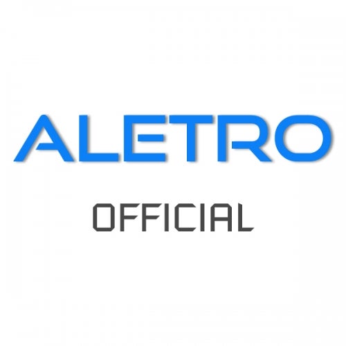 Aletro