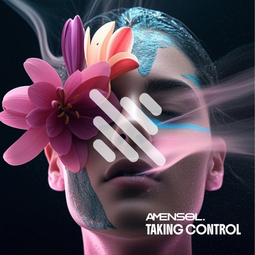 Taking Control