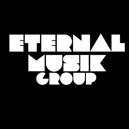Eternal Musik Group