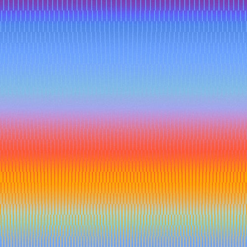 Waiting for the Morning / Mirrored Identities