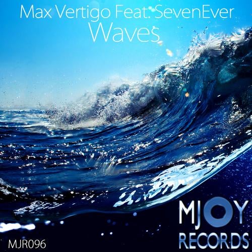 Waves
