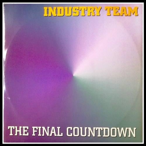 The Final Countdown