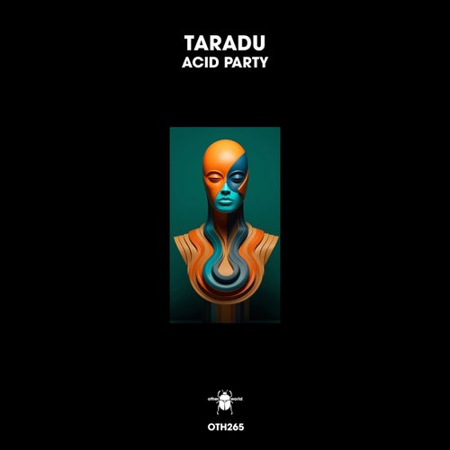 Acid Party