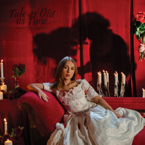 Tale as Old as Time