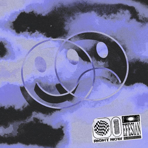 Right Now (Extended Mix)