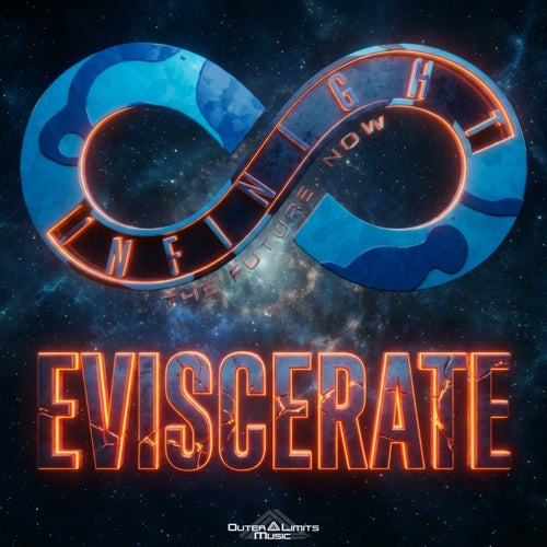 Eviscerate