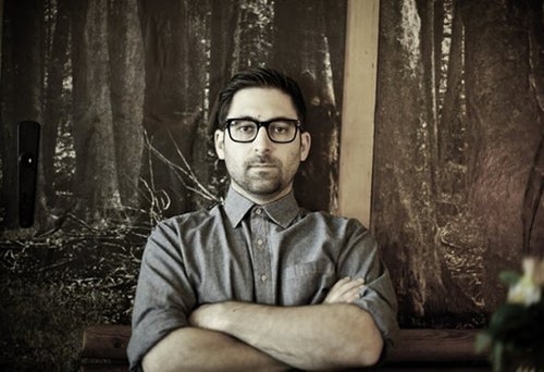 Cosmin TRG avatar