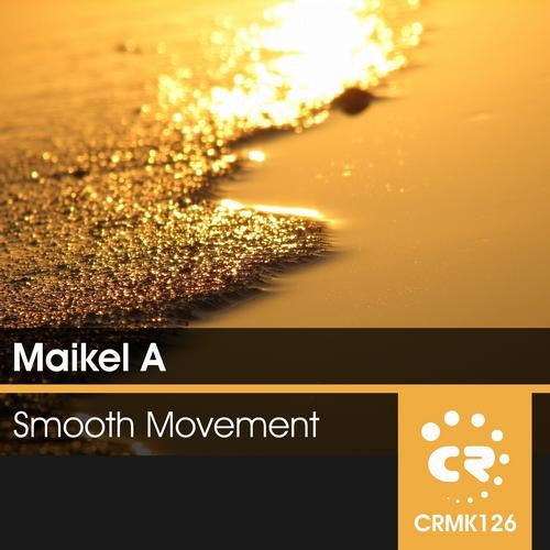 Smooth Movement
