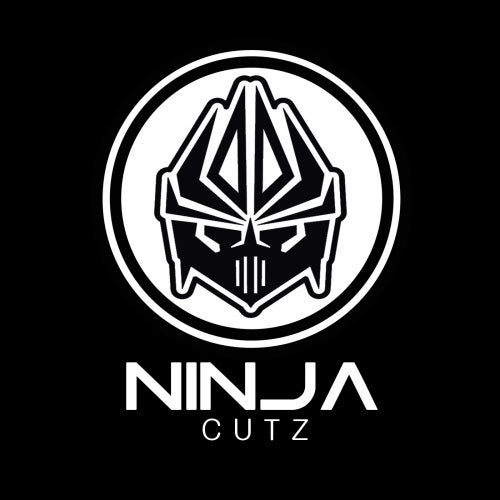 Ninja Cutz