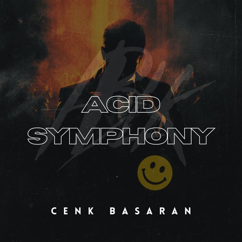 Acid Symphony (Extended Mix)