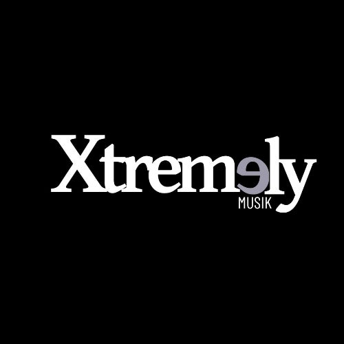 Xtremely Musik
