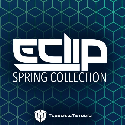 E-Clip Spring Selection