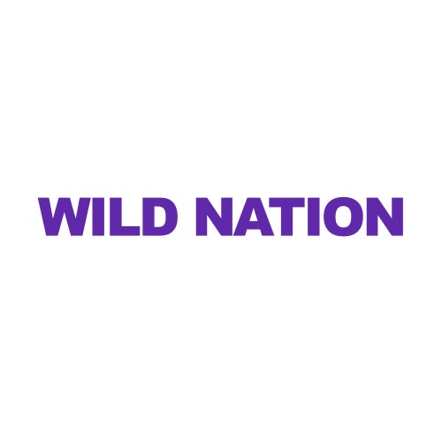 Wild Nation