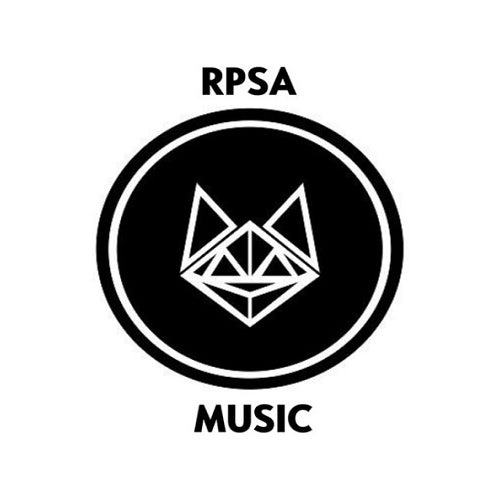 RPSA MUSIC