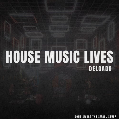 House Music Lives
