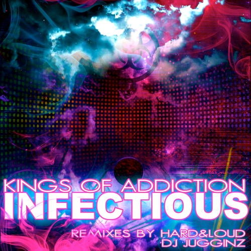 Infectious