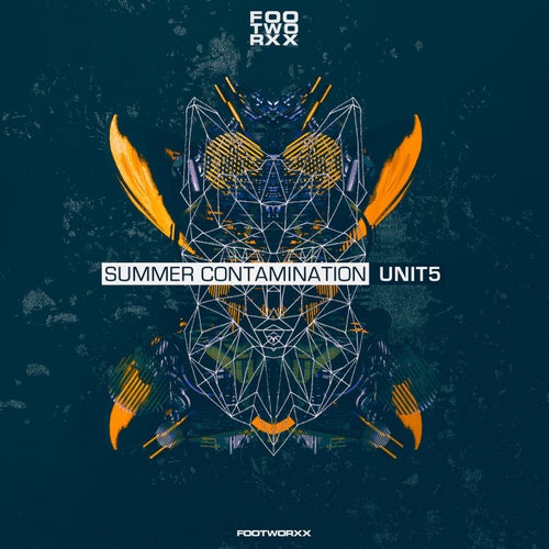 Summer Contamination Unit 5