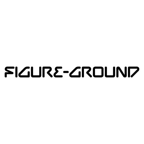 Figure-Ground