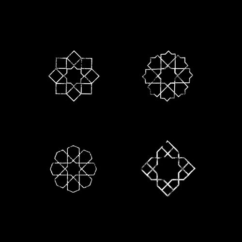 Girih: Iranian Sound Artists