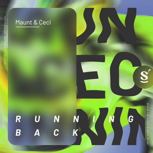 Running Back