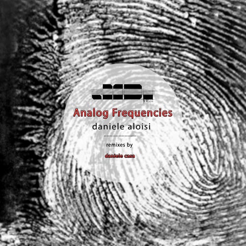 Analog Frequencies