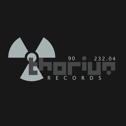 Thorium Records