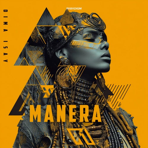 Manera