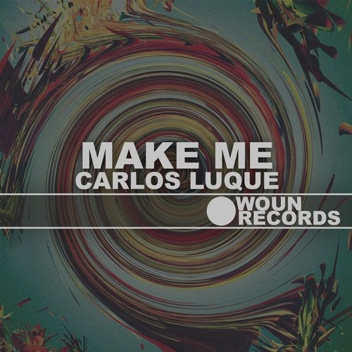 Make Me