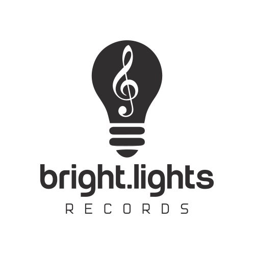 Bright Lights Records