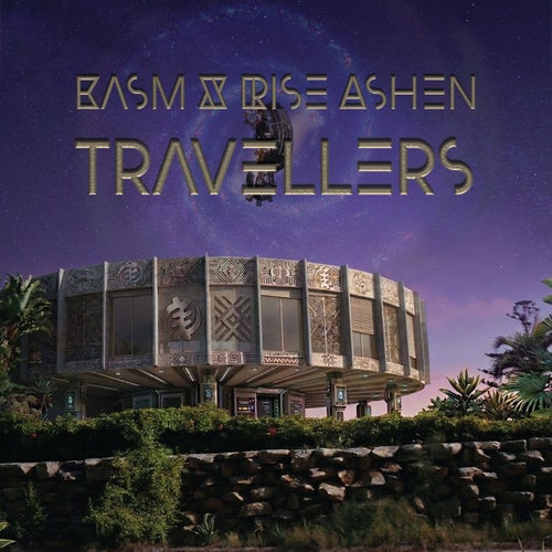 Travellers