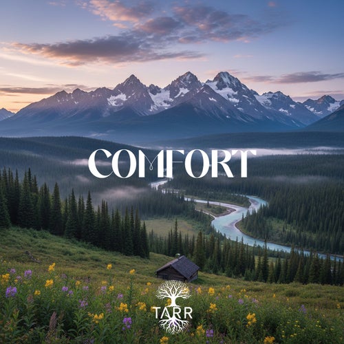 Comfort