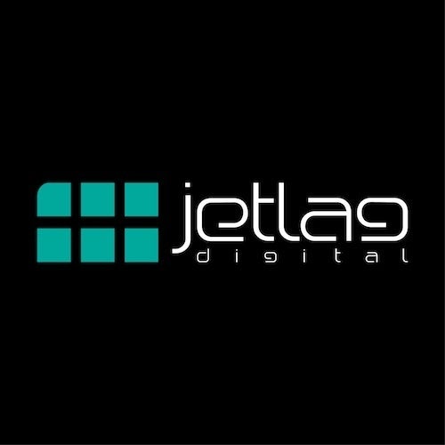 Jetlag Digital