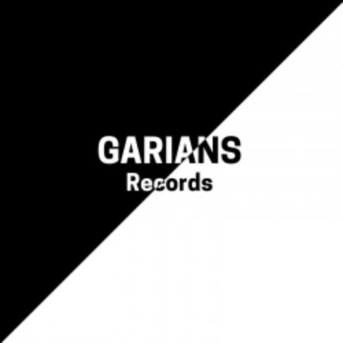 GARIANS Records